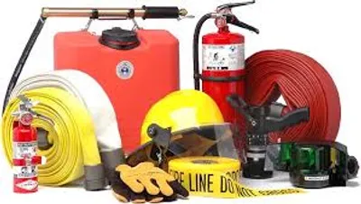 Illustration tackle - Image 2