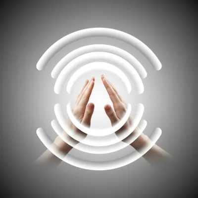 Illustration clap - Image 1