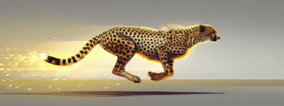 Illustration boult - Image 1