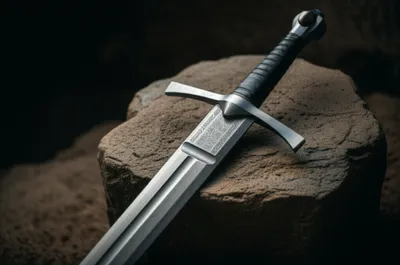 Illustration abated - Image 1