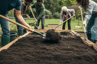 Illustration mouldboard - Image 1