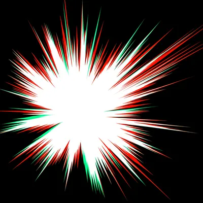 Illustration acid - Image 1