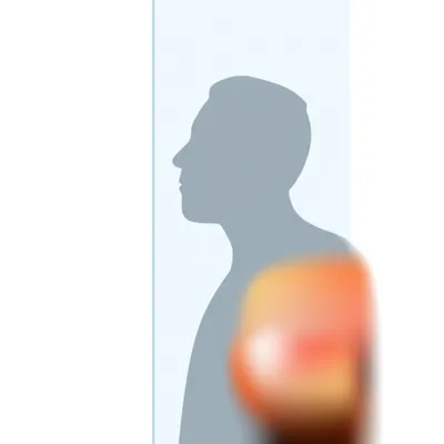 Illustration distant - Image 1