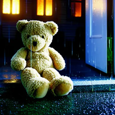 Illustration exposition - Image 1