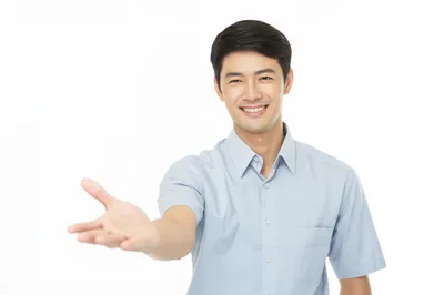 Illustration honestly