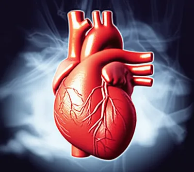 Illustration wrench - Image 1