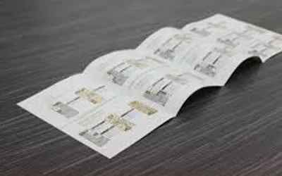 Illustration folder - Image 2