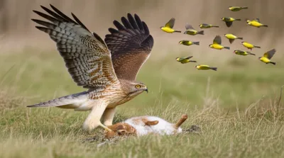 Illustration checks - Image 1