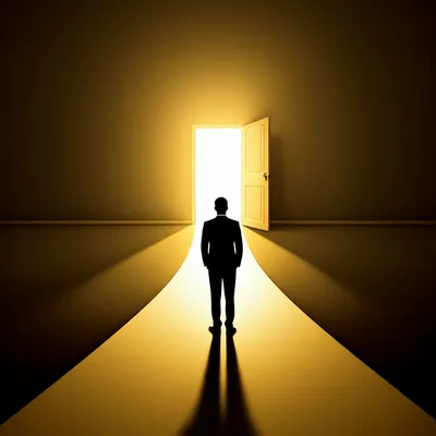 Illustration judgment - Image 1