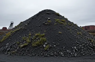 Illustration bing - Image 1