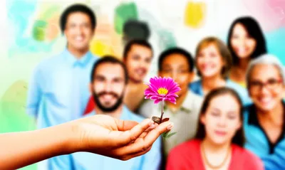 Hình ảnh minh họa presented - Ảnh 1