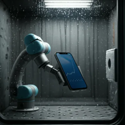 Illustration testing - Image 1