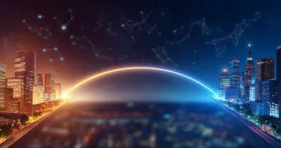 Illustration lines - Image 1