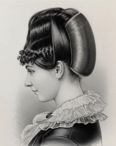 Illustration rats - Image 1