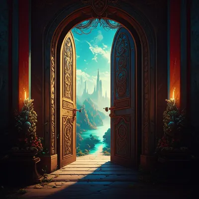 Illustration books - Image 1