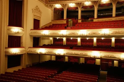 Illustration mezzanine - Image 1