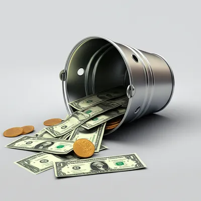 Illustration outgo - Image 1