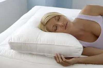 Illustration pillow - Image 2