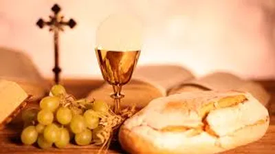 Illustration receive - Image 2