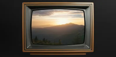 Hình ảnh minh họa letterbox - Ảnh 1