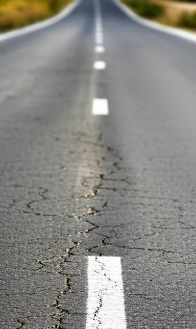 Illustration shortened