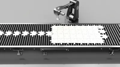 Illustration subjoin - Image 1