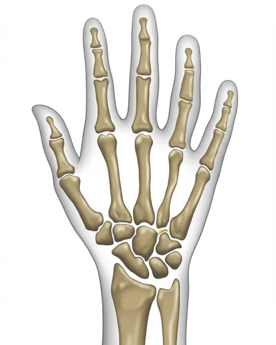 Illustration trapezium - Image 1