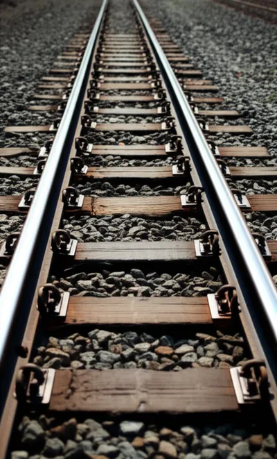 Illustration metals - Image 1