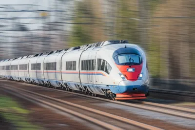 Illustration overhauling - Image 1