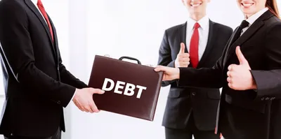 Illustration delegation - Image 1