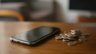 Illustration vibrator