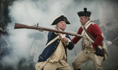 Illustration clubs - Image 1