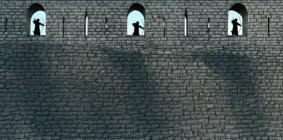 Illustration loophole - Image 1