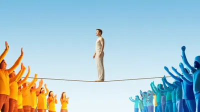 Illustration neuter - Image 1