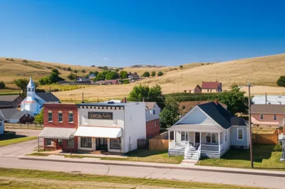 Illustration orient - Image 1