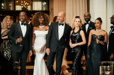 Illustration nines - Image 1