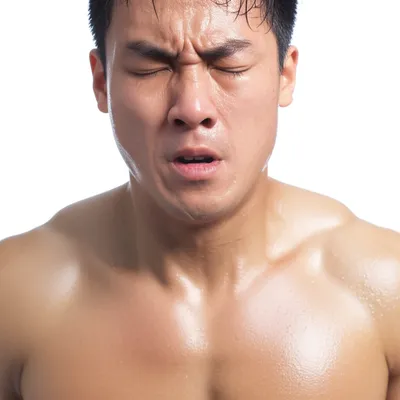 Illustration pant - Image 1