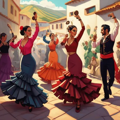 Illustration jota - Image 1