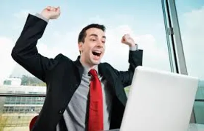 Illustration red-hot - Image 2