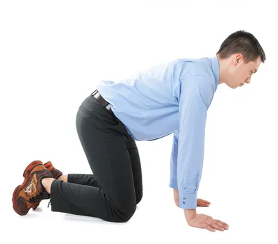 Illustration crawl - Image 1