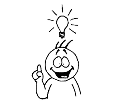 Illustration awareness - Image 2