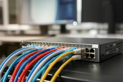 Illustration hub - Image 1