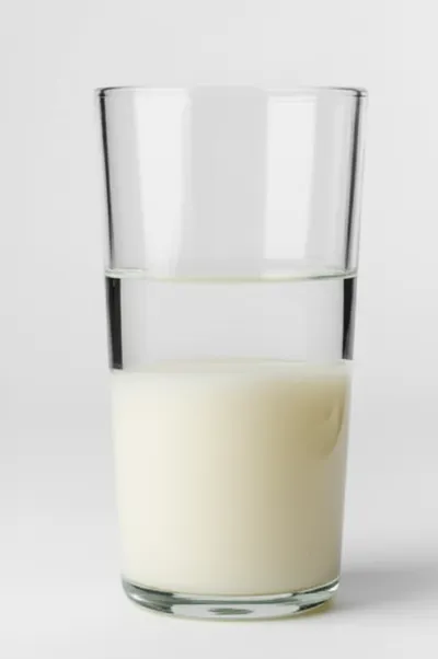 Illustration clots - Image 1