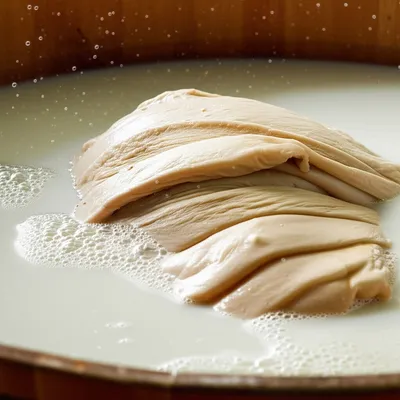 Illustration bating - Image 1