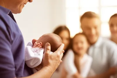 Illustration priceless - Image 1