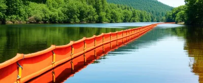 Illustration booms - Image 1