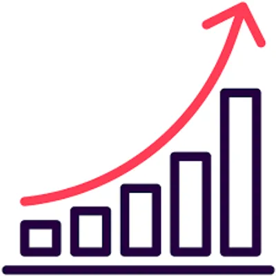 Illustration soaring - Image 2