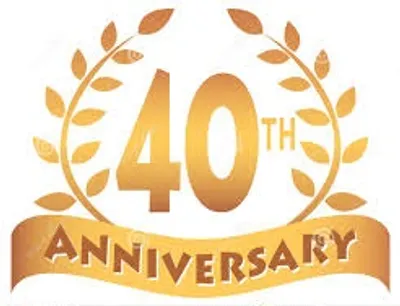 Illustration fortieth - Image 2