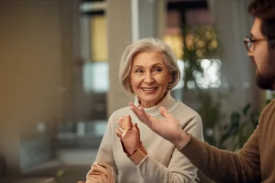 Illustration respects