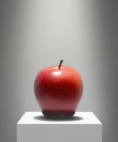 Illustration predicates - Image 1